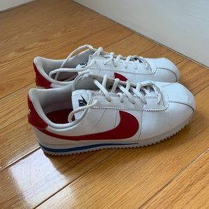 Nike Cortez 6Y/7.5 Women’s